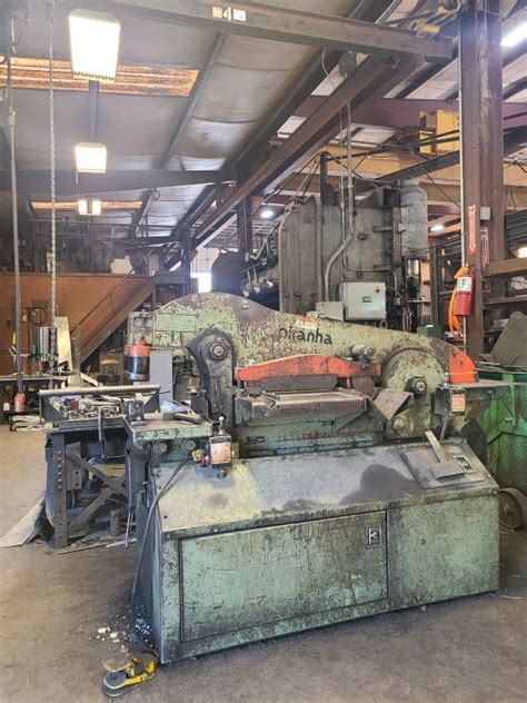 metal fabrication shop winston salem|metal morphosis winston salem.